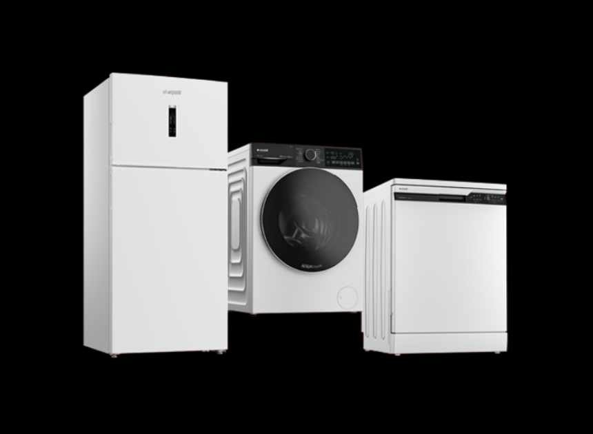 Beyaz eşya satışları geriledi sektör taksit düzenlemesi istiyor