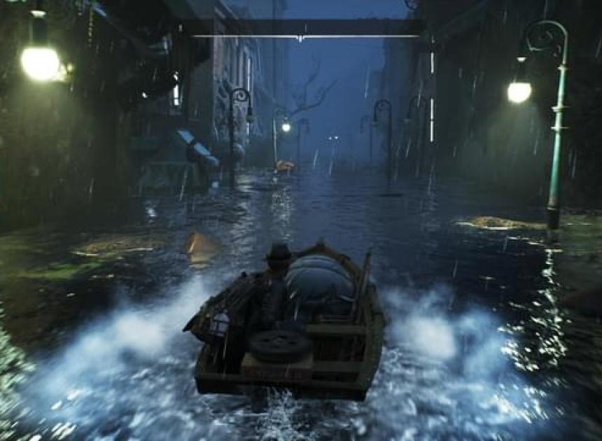 Xbox Free Play Days başladı: Anno 117, Marathon ve 4 oyun daha ücretsiz