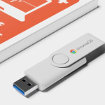 ChromeOS Flex ile eski bilgisayarları canlandırmak gerçekten mantıklı mı?