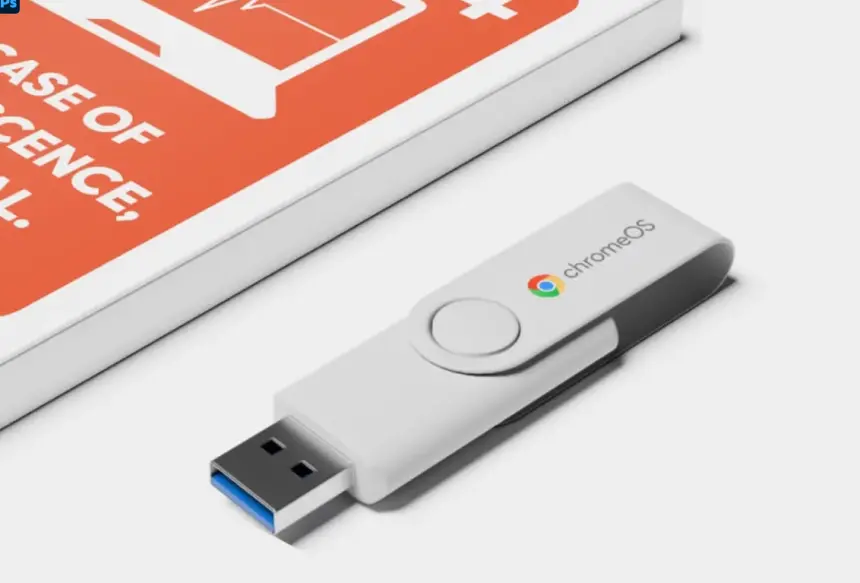 ChromeOS Flex ile eski bilgisayarları canlandırmak gerçekten mantıklı mı?