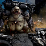 Doom geliştiricisinden Microsoft'a sert eleştiri: "Sahibi olmanın hiçbir faydası yok"
