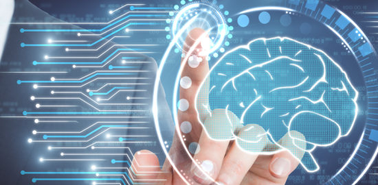 2025’in en popüler yapay zeka platformları