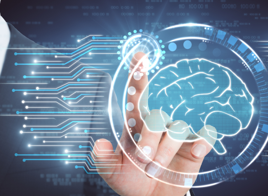 2025’in en popüler yapay zeka platformları