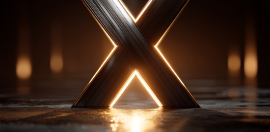 X uzun makalelere Grok destekli ses özelliği getiriyor