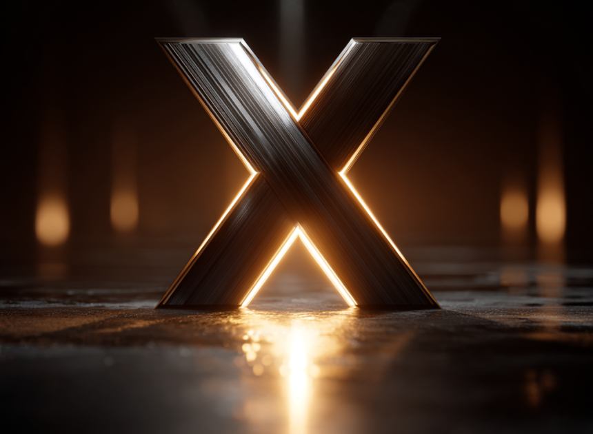 X uzun makalelere Grok destekli ses özelliği getiriyor