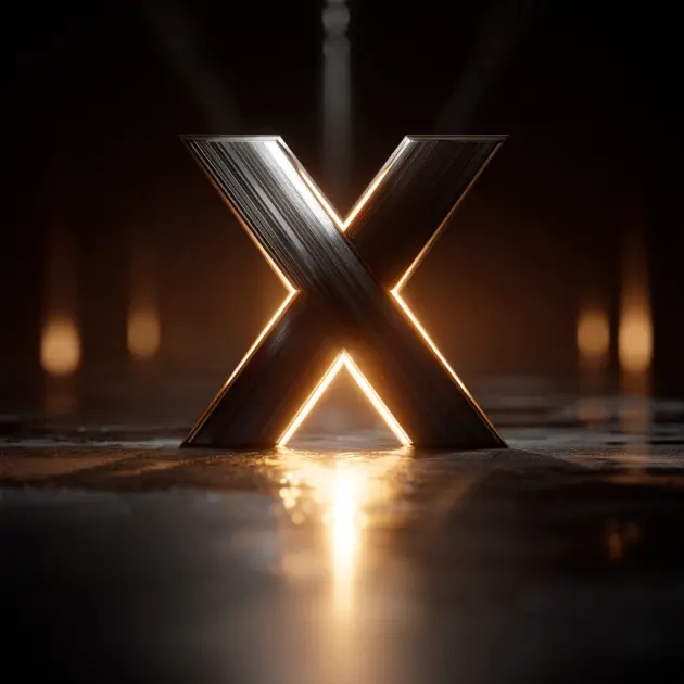 X uzun makalelere Grok destekli ses özelliği getiriyor