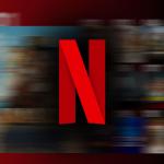 Netflix Türkiye'de bu hafta en çok izlenen yapımlar açıklandı