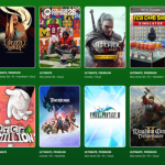 Xbox Game Pass kütüphanesine dev oyunlar geliyor: Kingdom Come Deliverance II listede