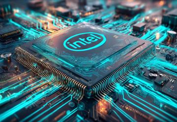 Intel, Core 5 120 ve 120F ile yeni nesil giriş seviyesini belirliyor