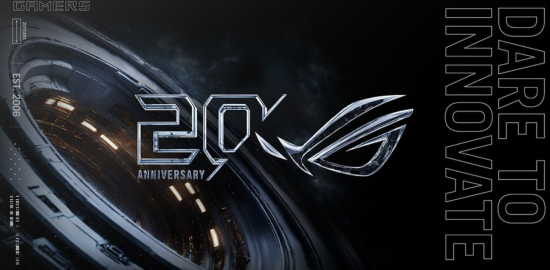 ASUS doğruladı: OLED ekranlı Xbox Ally X20 bağımsız olarak da satışa çıkacak