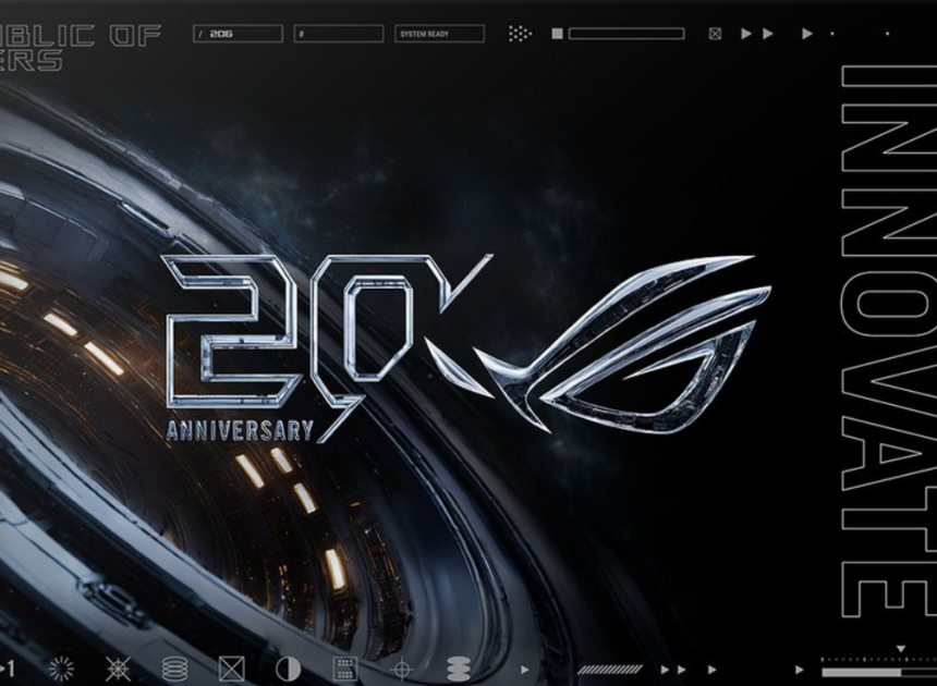 ASUS doğruladı: OLED ekranlı Xbox Ally X20 bağımsız olarak da satışa çıkacak