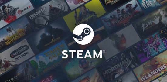 Steam’de oyun patlaması: 4 yılda %93 artış! Oyun sektörünü ne bekliyor?