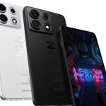 Lenovo Legion Y70 (2026) tanıtıldı: Snapdragon 8 Gen 5 ve 8000mAh batarya ile geliyor