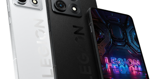 Lenovo Legion Y70 (2026) tanıtıldı: Snapdragon 8 Gen 5 ve 8000mAh batarya ile geliyor