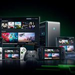 Microsoft’un Xbox modu hâlâ herkese gelmedi ve sonunda nedeni ortaya çıktı