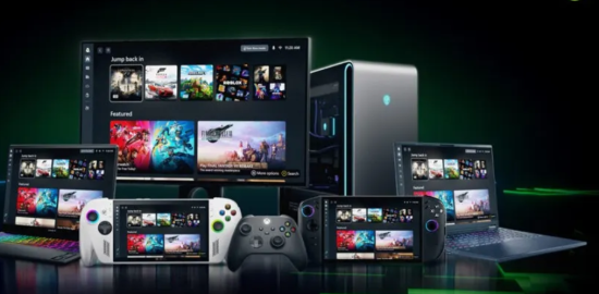 Microsoft’un Xbox modu hâlâ herkese gelmedi ve sonunda nedeni ortaya çıktı