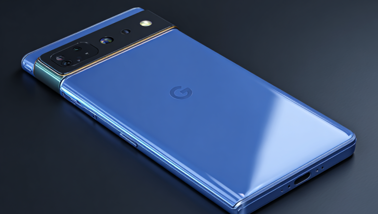 Pixel telefonlarda yapay zeka destekli bildirim özetleri nasıl etkinleştirilir