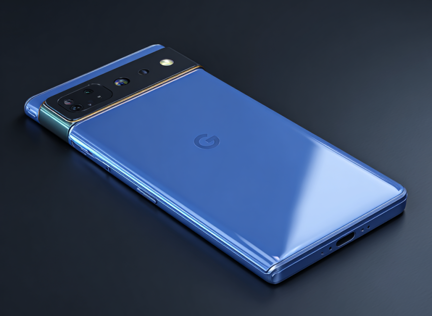 Pixel telefonlarda yapay zeka destekli bildirim özetleri nasıl etkinleştirilir