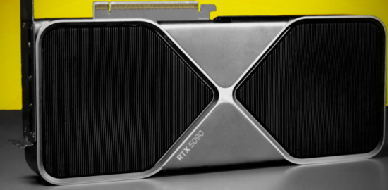 NVIDIA cephesinde RTX 5090 krizi büyüyor: GDDR7 maliyetleri ekran kartı fiyatlarını yeniden yukarı çekebilir