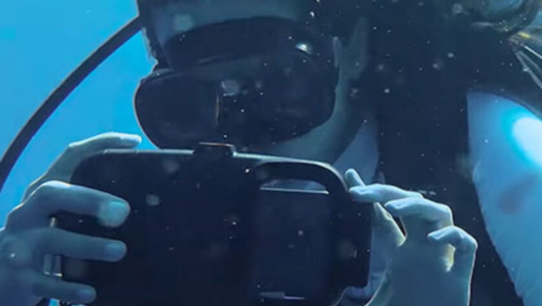 Galaxy Z Fold 7’de Ocean Mode dönemi başladı