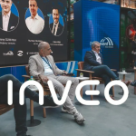 Inveo Ventures, Bridgevent 2025 etkinliğinde girişimciler ve yatırımcıları buluşturdu