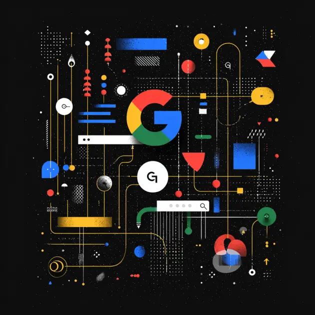 Google Gemini diğer chatbotlardan konuşmaları ve kişisel verileri artik indirebiliyor