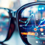 Akıllı gözlüklerle sınavda kopya dönemi başladı