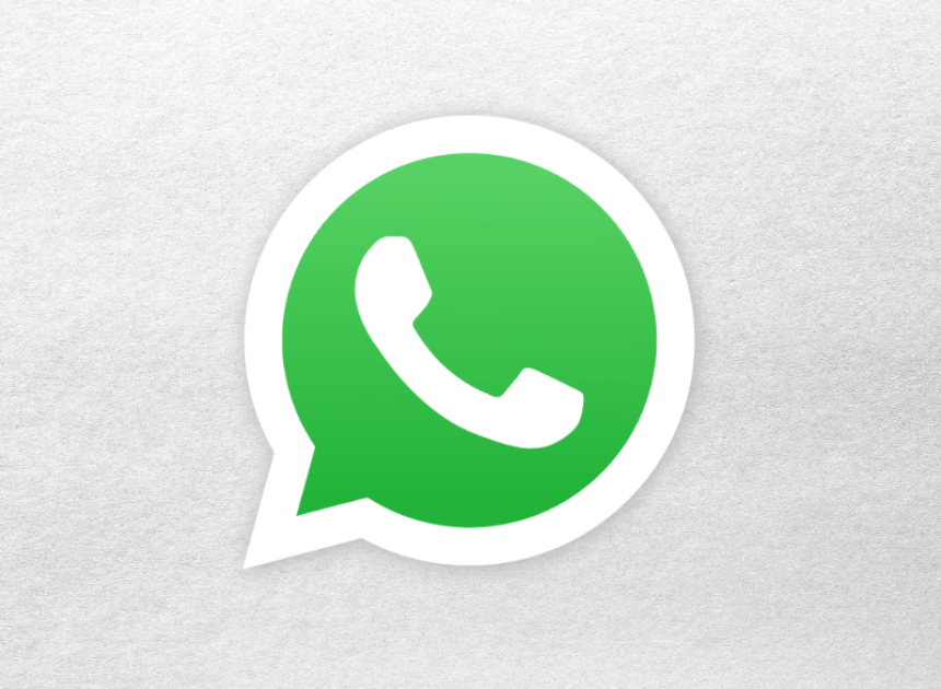 WhatsApp kanallarında iletilme sayısı dönemi başladı