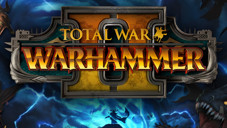 Steam Total War hayranlarına beklenmedik hediye verdi