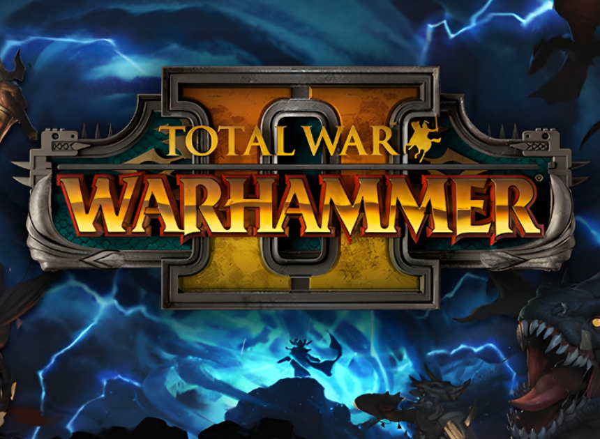 Steam Total War hayranlarına beklenmedik hediye verdi