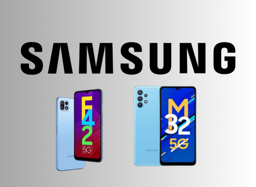 Bu 4 Samsung telefonu artık güncelleme almayacak