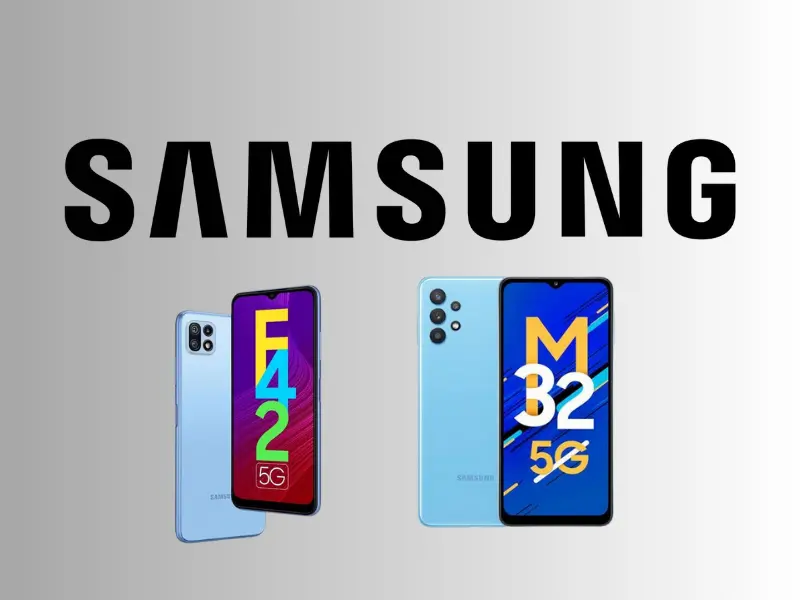Bu 4 Samsung telefonu artık güncelleme almayacak