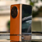Oppo Find N7'nin ilk detayları ortaya çıktı: Katlanabilir telefonlarda yeni dönem başlayabilir