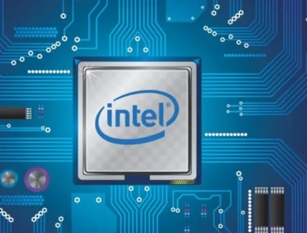 Intel uygun fiyatlı işlemcilerde hız aşırtmayı geri getiriyor
