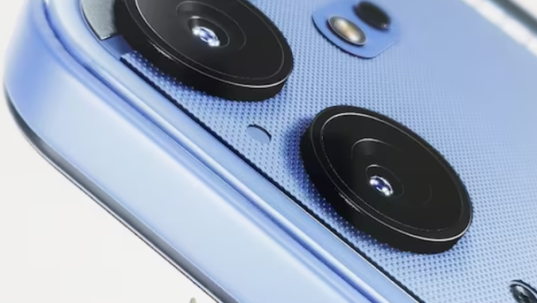 Nothing Phone 4b'nin Snapdragon işlemci kullanacağı resmen doğrulandı