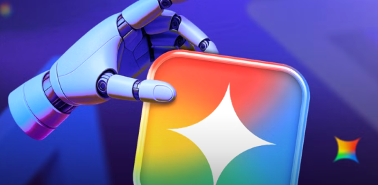 Gemini, popüler uygulamalarla entegrasyon sayesinde Android deneyimini bambaşka bir seviyeye taşıyor