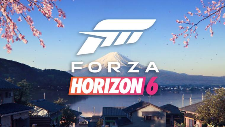 Forza Horizon 6 gerçekçiliği şaşırttı: Mekanlar sahte mi?
