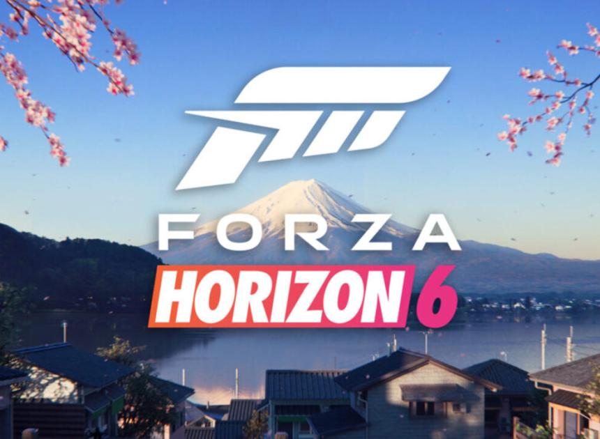 Forza Horizon 6 gerçekçiliği şaşırttı: Mekanlar sahte mi?
