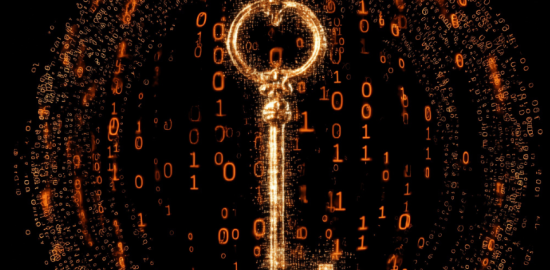 Dosya gizleme artık zahmetsiz hale geliyor