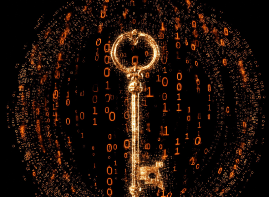 Dosya gizleme artık zahmetsiz hale geliyor