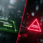 Nvidia’dan GeForce GTX serilerine dramatik veda