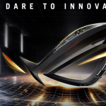 ASUS ROG, Computex 2026’da 20 yıllık oyun mirasını kutlamaya hazırlanıyor