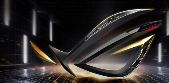 ASUS ROG, Computex 2026’da 20 yıllık oyun mirasını kutlamaya hazırlanıyor