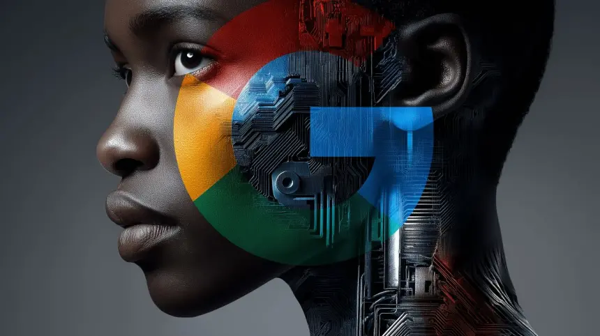 Google, Gemini için uygun fiyatlı AI Lite planını geliştiriyor olabilir