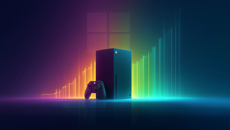 Yeni nesil Xbox güçlü ama fiyatı bazı oyuncuları durdurabilir!