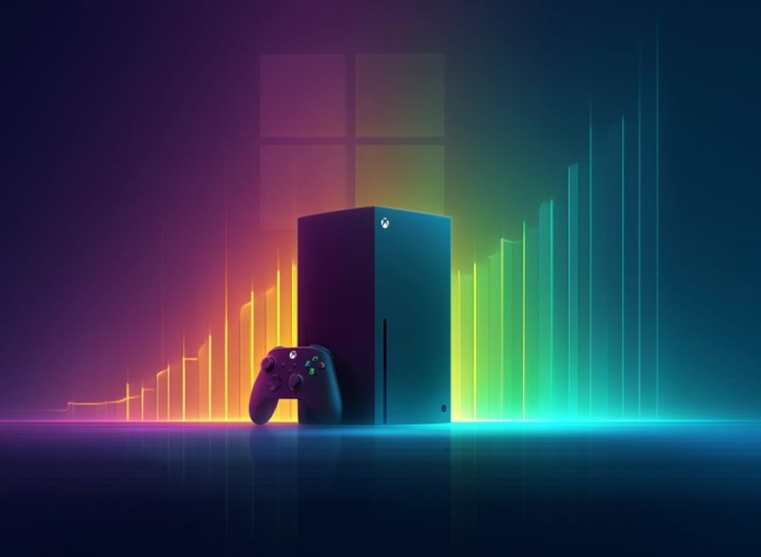 Yeni nesil Xbox güçlü ama fiyatı bazı oyuncuları durdurabilir!