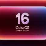 Oppo üç telefona daha ColorOS 16 güncellemesi yayınladı