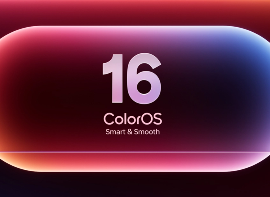 Oppo üç telefona daha ColorOS 16 güncellemesi yayınladı