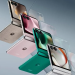 Motorola Razr 2026, Verizon’da ücretsiz olarak satışa çıktı