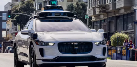 Waymo robotaksi hatası: Otonom sistemler gerçekten hazır mı